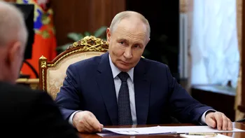 De ce miliardarii Rusiei nu se revoltă împotriva lui Putin. Cum funcţionează exact sistemul de recompense și pedepse al Kremlinulu