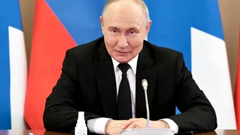 Averea declarată versus averea reală. Câți bani ar fi strâns Vladimir Putin de când conduce Rusia și ce spun investigațiile internaționale
