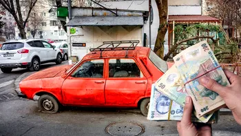 Programul Rabla Auto 2026: fondurile pentru mașinile electrice s-au epuizat în doar 10 zile. Ce opțiuni mai sunt disponibile