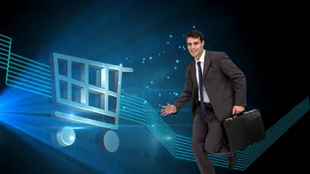 Cel mai mare lux în zilele noastre nu este viteza internetului, ci liniștea de a fi offline