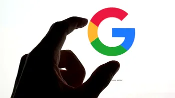 Google introduce recuperarea contului prin selfie video. Cum te poate ajuta noua funcție
