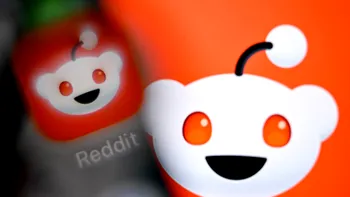 Reddit nu mai vrea să citești „ziduri” de text. Postările vor putea fi transformate în clipuri video și materiale audio