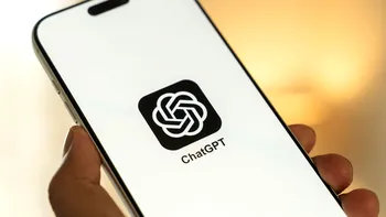 OpenAI readuce limita de 5 ore pentru ChatGPT Plus. Codex și ChatGPT Work devin din nou mai restrictive pentru abonați