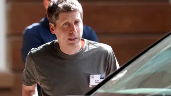 Sam Altman spune că omenirea a intrat în „singularitatea AI”. Cât de îngrijorătoare este, de fapt, această afirmație?