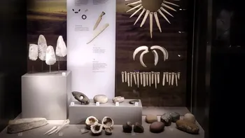 Șamanul de lângă Stonehenge era, de fapt, o femeie. ADN-ul rescrie o poveste veche de 4.000 de ani