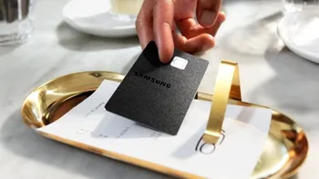 Samsung îți bagă banca în telefon: Galaxy Card atacă direct Apple Card cu cashback de 5%