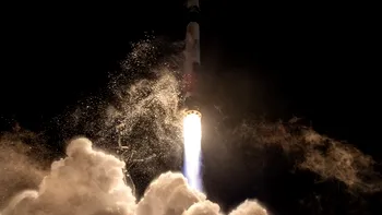Doi sateliți s-au „vânat” în orbită: exercițiul Space Force care arată cum se schimbă securitatea spațială