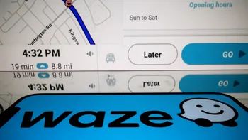 Waze adaugă funcții noi pe care mulți șoferi le așteptau de ani de zile. Se mulează după „chipul și asemănarea” ta