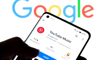 YouTube Music pregătește una dintre cele mai cerute schimbări. Cum ar putea arăta în curând aplicația