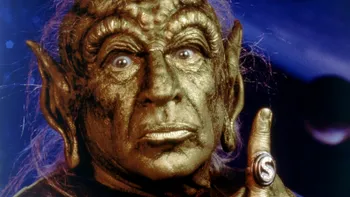 Spaceballs 2 atacă fără milă era Disney a francizei Star Wars: „Cumva, Dark Helmet s-a întors”