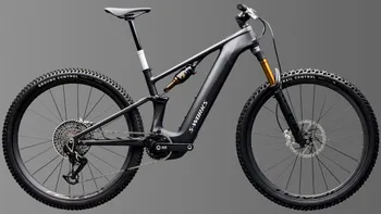 Bicicleta electrică de 11.400 de euro care cântărește doar 18,8 kg: de ce Specialized cere cât pentru o mașină second hand