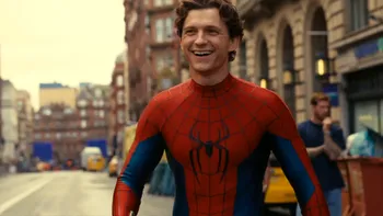Din ce trăiește Peter Parker în „Spider-Man: Brand New Day”? Filmul uită tocmai una dintre problemele care l-au făcut atât de uman