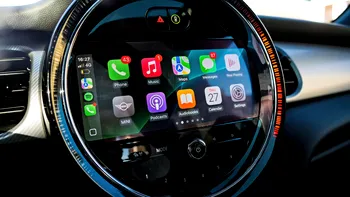 Spotify pe Android Auto sau Apple CarPlay? Testul care arată diferențe mai mari decât te-ai aștepta