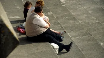 O proteină ar putea schimba tratamentul obezității. Descoperirea care i-a făcut pe șoareci rezistenți la îngrășare a fost testată și pe celule umane