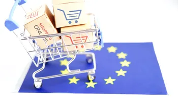 Taxa de 3 euro pentru coletele mici din afara Uniunii Europene intră în vigoare: ce se schimbă pentru cumpărăturile online