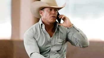 Taylor Sheridan declară război criticilor: creatorul Yellowstone spune că îi provoacă intenționat