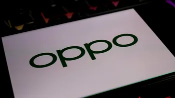 Acestea sunt cele mai cumpărate telefoane OPPO în această perioadă. Modelele care atrag atenția cumpărătorilor și cât costă
