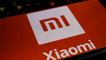Cele mai cumpărate telefoane Xiaomi în această perioadă. Modelele pe care românii le aleg cel mai des și cât costă