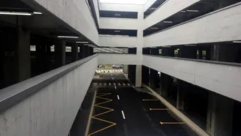 Cum funcționează şi cât costă noul abonament Metrorex pentru parcarea de la Străulești. Tot ce trebuie să știi