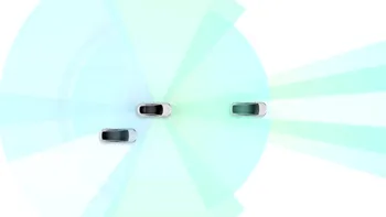 Tesla, pusă sub presiune de propriul document „Radar Saves Us”: ancheta care poate afecta 3,2 milioane de mașini