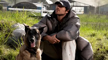 Ridley Scott revine la SF cu „The Dog Stars”: Jacob Elordi luptă pentru supraviețuire după sfârșitul lumii