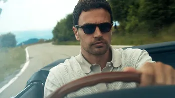 Serialul de pe Netflix care readuce gangsterii cu stil: când se lansează sezonul 2 din The Gentlemen