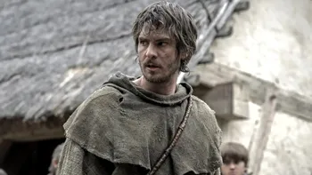 Andrew Garfield aprinde revolta în The Uprising. Primul trailer promite un război brutal împotriva regelui