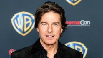 Tom Cruise pornește din nou motorul nostalgiei: Paramount accelerează continuarea „Days of Thunder”