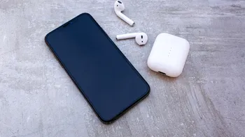 Ți se aud căștile Bluetooth slab? O singură setare ascunsă din Android poate face diferența