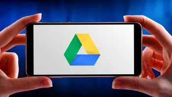 Alternative la Google Drive dacă vrei să-ți protejezi mai bine fișierele și datele personale