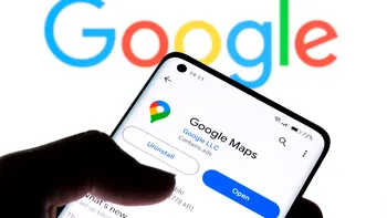 Google Maps și Waze se schimbă radical: Gemini îți caută locuri, modifică traseul și înțelege comenzile vocale