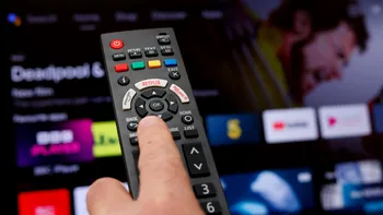 Cum elimini reclamele de pe Android TV. Metodele care îți fac televizorul mai curat și mai rapid