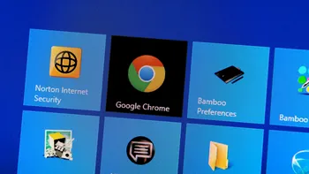 Cum faci Google Chrome să consume mai puțină memorie RAM. Setările care pot face browserul să se miște mai rapid