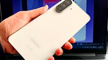Cum ștergi de la distanță datele de pe un telefon pierdut