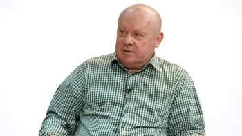 Cum ajungeau pensiile și indemnizațiile persoanelor vulnerabile în mâinile rețelei conduse de Viorel Pașca. Procurorii descriu mecanismul prin care erau controlați banii