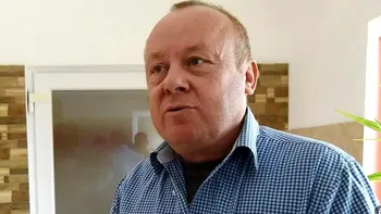 Averea găsită la percheziții în dosarul azilelor din Bihor. Ce ascundea seiful lui Viorel Pașca, totul a fost ridicat de DIICOT