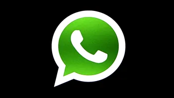 ChatGPT își face loc din nou în WhatsApp în Europa. Decizia Meta care îți schimbă experiența