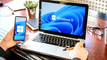 Microsoft activează automat o funcție de securitate pe mai multe PC-uri cu Windows 11. Gamerii ar putea pierde din performanță