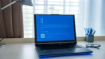 Windows 11 primește Cloud Rebuild, funcția care poate repara un PC chiar și atunci când nu mai pornește