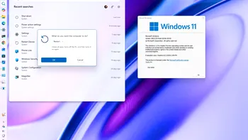 Microsoft repară ce a stricat în Windows 11. Update-ul 26H2 aduce înapoi funcțiile cerute de ani întregi