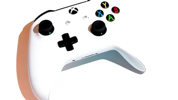 Xbox a avut o pană majoră de 16 ore. Nici jocurile pe disc nu au mai funcționat, iar Microsoft explică de ce
