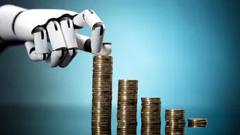 Inteligența artificială începe să aducă bani în economia reală. Țara europeană în care boomul AI se vede deja în cifre