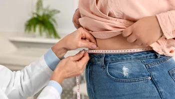 Obezitatea la tineri deschide drumul către diabet, infarct și AVC: „Trebuie văzută ca o boală tratabilă, nu ca un eșec personal”