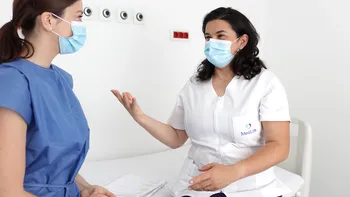 Simți cum se învârte totul cu tine deși nu te miști? Medicul neurolog explică de ce vertijul poate reprezenta o urgență medicală