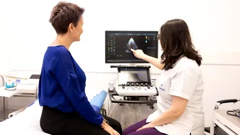 75% dintre bolile de inimă pot fi prevenite. Cardiolog: „Cei mai mulți factori de risc țin de stilul nostru de viață”