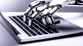 90% dintre șefi spun că AI-ul nu a crescut productivitatea, dar concedierile continuă