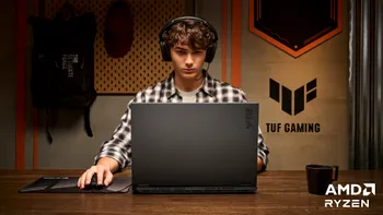 ASUS confirmă un atac informatic asupra magazinului său online. Datele personale și istoricul comenzilor unor clienți ar fi fost accesate de hackeri