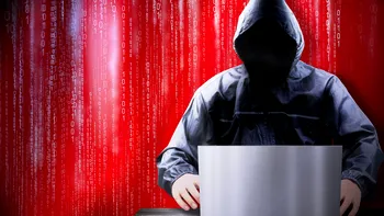 Companiile private de securitate cibernetică ar putea primi dreptul de a ataca hackeri din alte țări. Ce schimbă noua decizie a administrației Trump