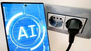 AI-ul consumă atât de mult curent încât a creat o nouă industrie. Generatoarele pentru centrele de date se vând cu miliardele