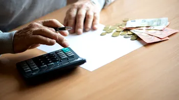 Ai făcut facultate și ai lucrat în același timp? Ce se întâmplă cu anii de vechime la calcularea pensiei